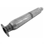 WALKER 21569 RESONATOR DIRECT FIT ASSEMBLY