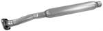 WALKER 21648 RESONATOR - IMPORT - PC