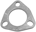 WALKER 31877 HARDWARE-FLANGE-UNI