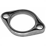 WALKER 31882 ACCESSORY GM FULL SIZE