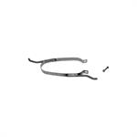 WALKER 36234 MUFFLER