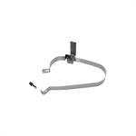 WALKER 36372 STRAP BRACKET