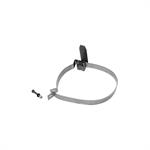 WALKER 36376 STRAP BRACKET