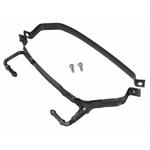 WALKER 36511 HARDWARE-MUFFLER STRAP