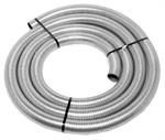 WALKER 40006 FLEX TUBE 2 1/4' X 2-3/8'