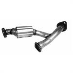 WALKER 40236 CONVERTER-DIRECT FIT