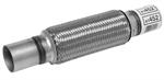 WALKER 41452 FLEX JOINT