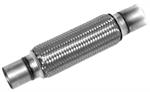 WALKER 41597 UNIVERSAL FLEX PIPE