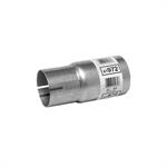 WALKER 41972 REDUCER 3' OD X 21/2'ID