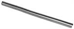 WALKER 46911 FLEX TUBE-GALVANIZED-4' DIAMETER -6