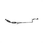 WALKER 47836 CONVERTER - ULTRA PC - EPA