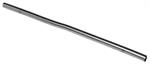 WALKER 49029 Exhaust Flex Pipe