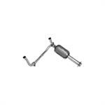 WALKER 50300 PIPE