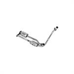 WALKER 50410 CONVERTER