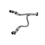 WALKER 50460 CONVERTER ULTRA DOMESTIC TK EP