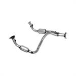 WALKER 50462 CONVERTER ULTRA