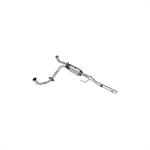 WALKER 50505 CONVERTER