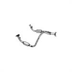 WALKER 50511 DIRECT-FIT CATALYTIC CONV