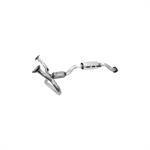 WALKER 50542 CONVERTER