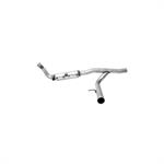 WALKER 50553 CAT CONVERTER