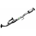 WALKER 50556 ULTRA CATALYTIC CONVERTER
