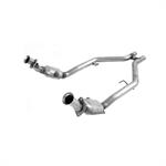 WALKER 50562 CONVERTER