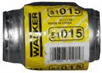 WALKER 51015 FLEX PIPE