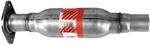 WALKER 52571 Exhaust Resonator