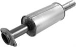 WALKER 53932 Exhaust Resonator