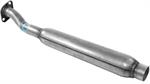 WALKER 53956 Exhaust Resonator