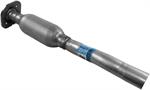 WALKER 53965 Exhaust Resonator