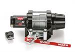 WARN 101025 Winch