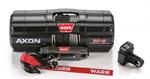 WARN 101130 Winch