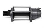 WARN 101710 Winch