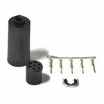 WARN 14469 PLUG KIT REMOTE CONTROL