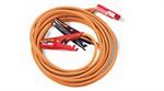 WARN 26771 CABLE CONNECTOR 16'