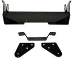 WARN 79234 FRONT PLOW MOUNTING KIT