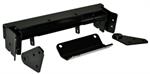 WARN 79403 FRONT MOUNT PLOW MOUNT  Y