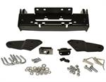 WARN 84354 ARCTIC CAT FMP MOUNT KIT