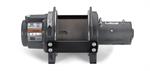 WARN 85251 Winch