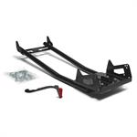 WARN 86528 NEW BASE KIT FOR VALUE