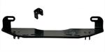 WARN 87686 PLOW MOUNT KIT