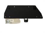 WARN 88188 KIT MID PLOW MOUNT YAM GRIZZLY