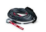 WARN 88468 80FT SYNTHETIC CABLE