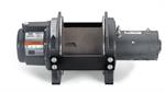 WARN 89833 Winch