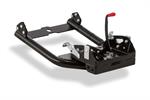 WARN 92100 BASE KIT