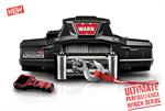 WARN 92810 WINCH_ZEON PLATINUM_10K
