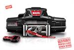 WARN 92820 WINCH_ZEON PLATINUM_12K