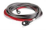 WARN 96040 SPYDURA  PRO SYNTHETICROPE (10