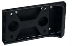WARRIOR 1558 97-06 TJ/LJ LP MOUNT